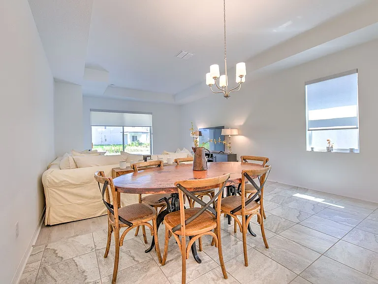 13329 Sage Hollow Ave — Photo 12