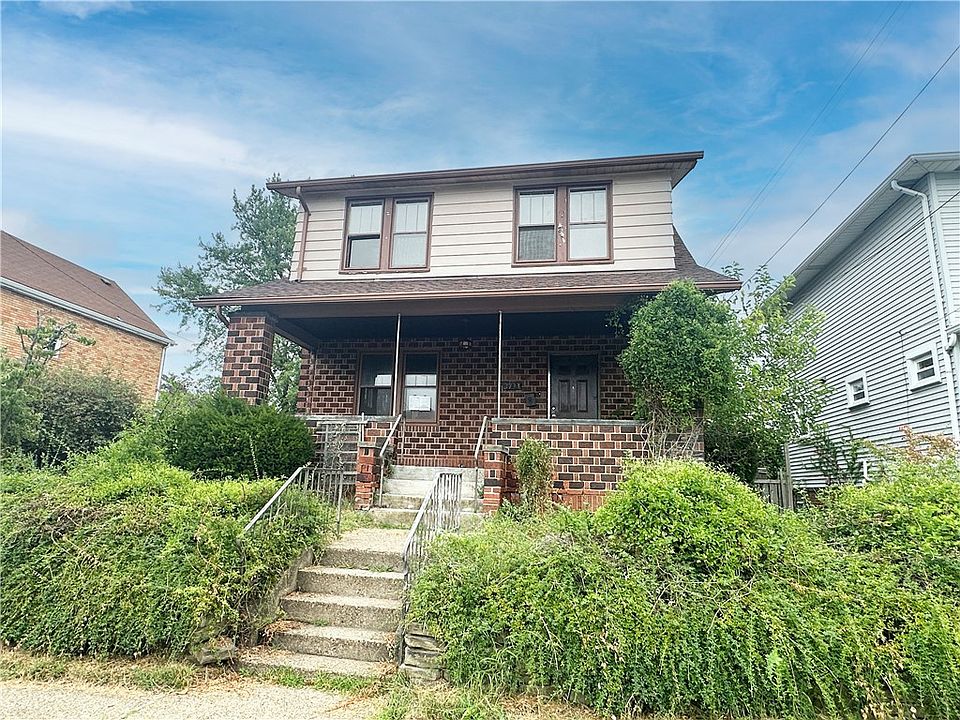 1st image of 3733 Superior St