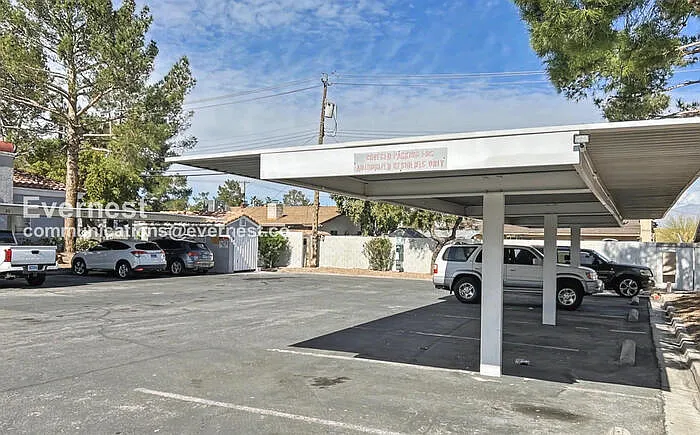 5922 W Vegas Dr — Photo 21