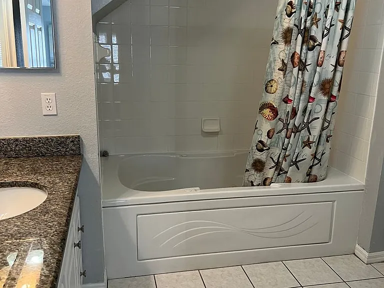 2280 San Vital Dr #43 — Photo 17