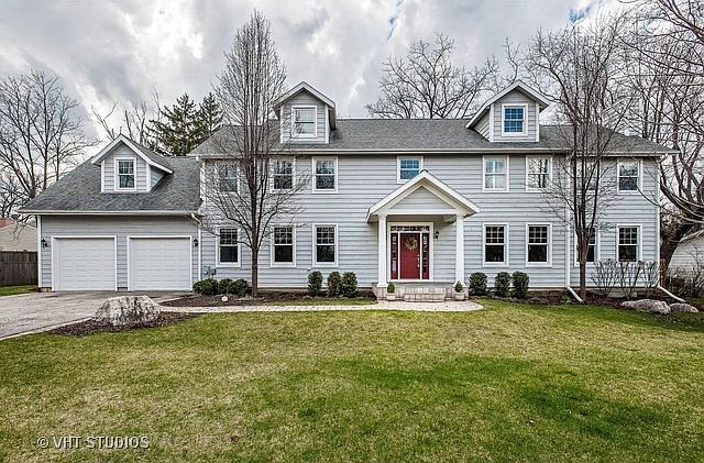 1st image of 518 Earl Dr