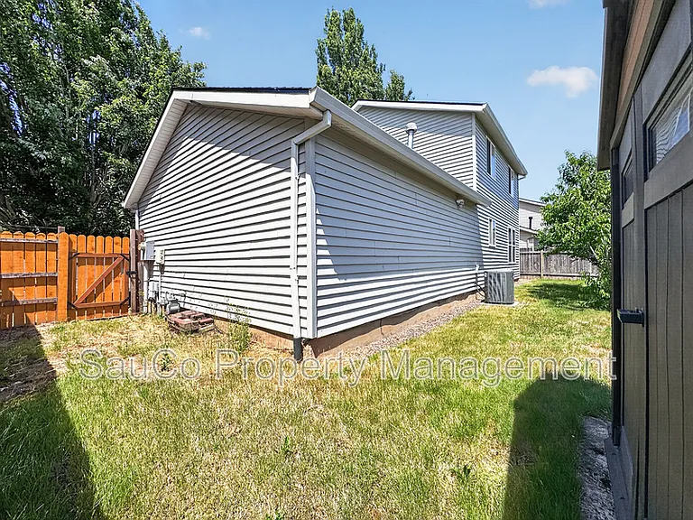 48 S 17th Ct — Photo 20