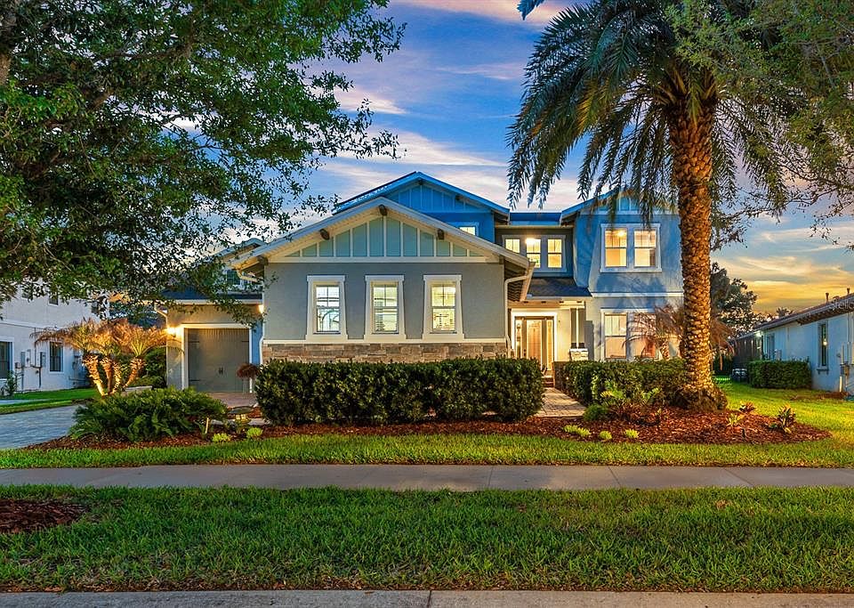 1st image of 5303 Osprey Ridge Dr