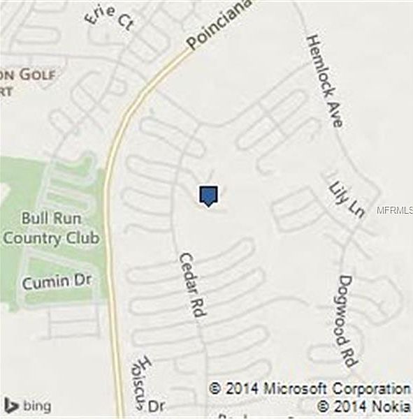 1st image of 271 Begonia Ln