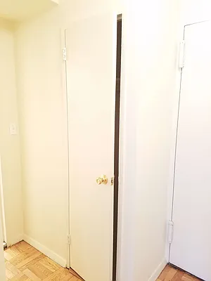 Rented by Manhattan Apartment Organization | media 15