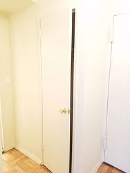 Rented by Manhattan Apartment Organization