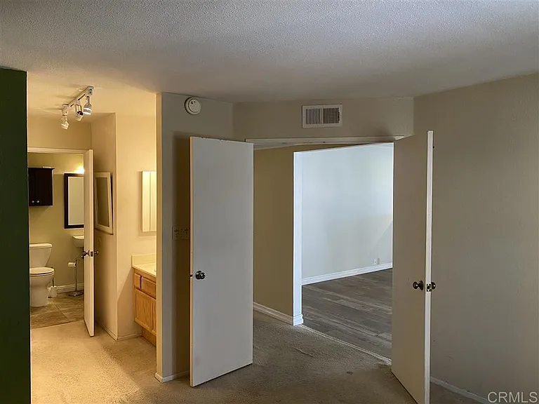 7325 Calle Cristobal #151 — Photo 3