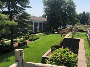 38 E Maple St #38, Teaneck, NJ 07666