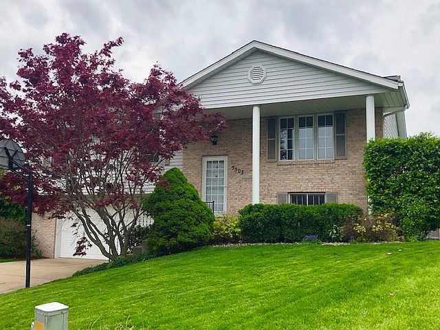 1st image of 5503 N Ramblewood Ct