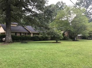 5401 New Watermelon Rd, Tuscaloosa, AL 35406