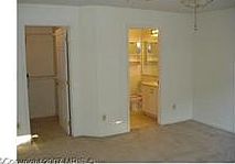 4th image of 8054 Lisle Dr APT 231