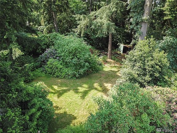 4th image of 4421 S 348th Pl