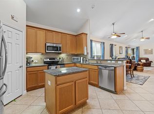 11605 Harpster Bnd, Austin, TX 78717