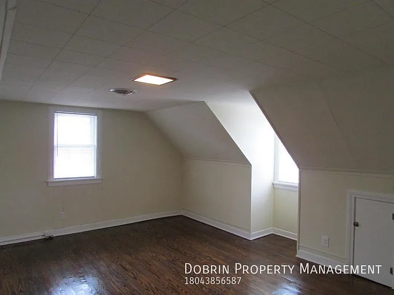 1805 Lakeview Ave — Photo 13