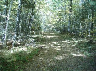 Off Brimstein Rd, Park Falls, WI 54552