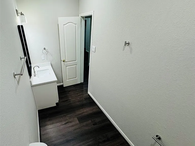 9530 Flying Eagle Ct — Photo 18