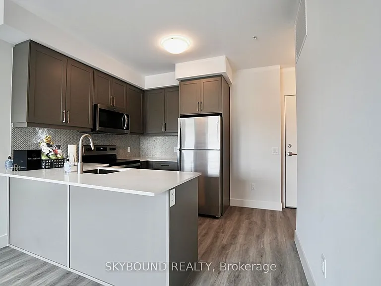 1000 Lackner Pl #411 — Photo 17