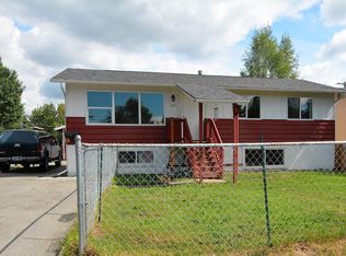 531 Lane St, Anchorage, AK 99508