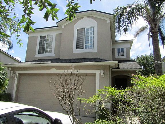 2nd image of 2020 Portcastle Cir