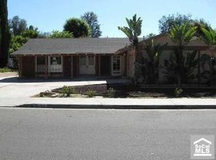 26482 Cortina Dr, Mission Viejo, CA 92691