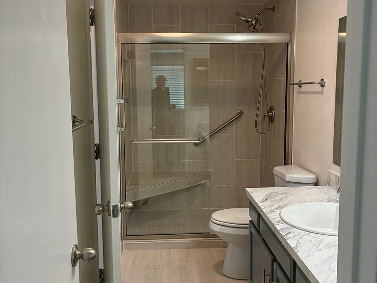 3824 Angelovic Ct — Photo 13