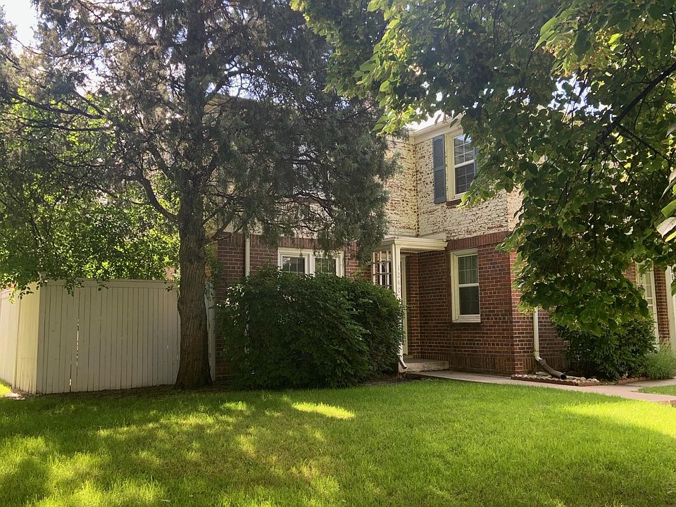 1st image of 1240 N Leyden St