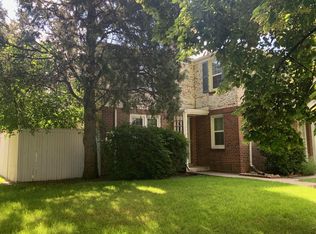 1240 N Leyden St, Denver, CO 80220