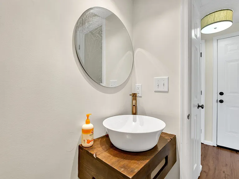 880 Ruskin Dr — Photo 19