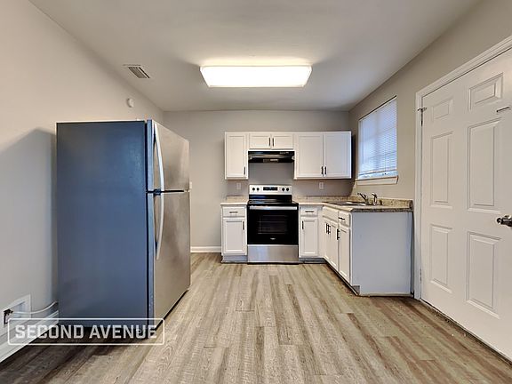 3rd image of 89 Andress St