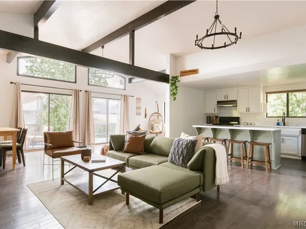 1409 Malabar Way, Big Bear City, CA 92314