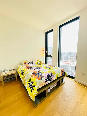 Rented by E Realty International Corp | media 13