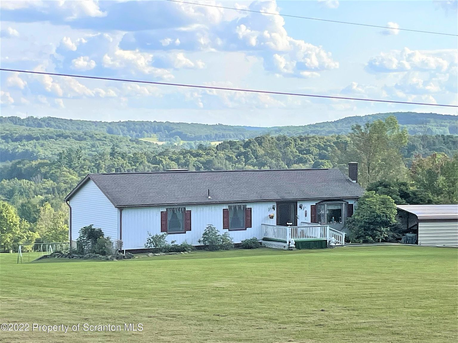 800 Johnson Rd, Hallstead, PA 18822 Zillow
