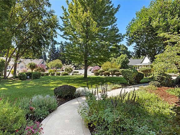 4th image of 13861 Winesap Ct