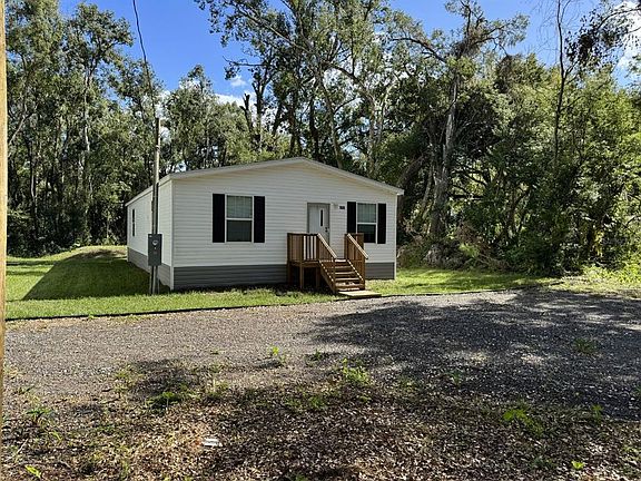 2nd image of 0 Lake Dr