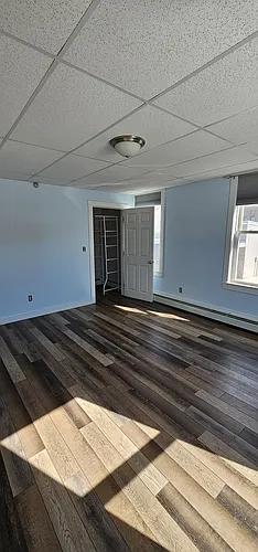 12 Main St #1 Photo 1 12 Main St #1 Photo 1