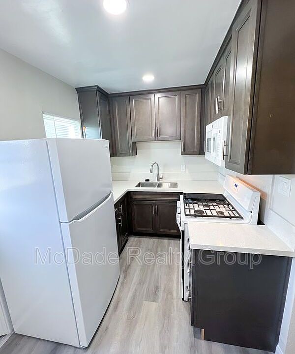 1st image of 734-40 S 46th St Unit 738