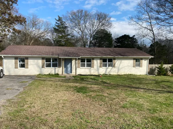 37 Bearden Rd, Grant, AL 35747