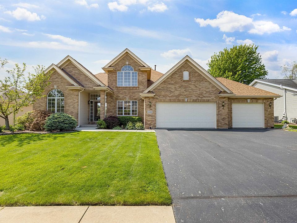 1st image of 12438 Tweed Dr
