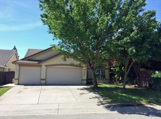 4900 Westham Way, Elk Grove, CA 95758