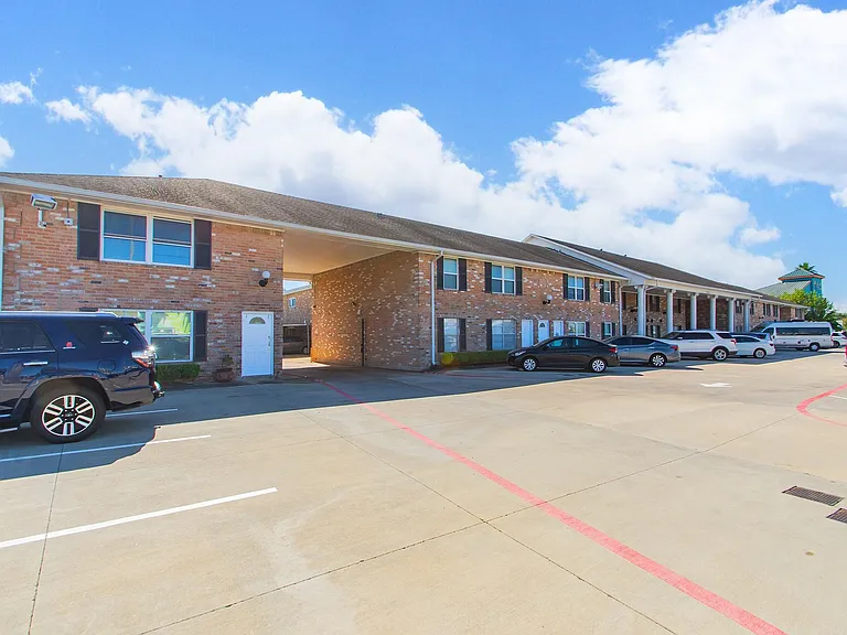 3535 Nasa Pkwy #86 — Photo 11