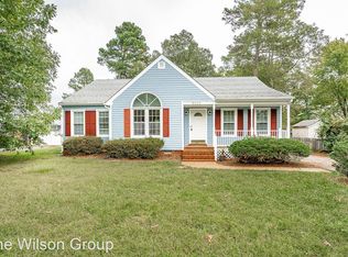 1252 Parkwood Ave, Richmond, VA 23220