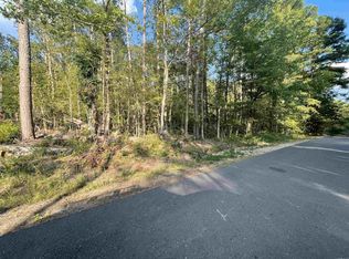 (Undisclosed Address), Hot Springs Village, AR 71909