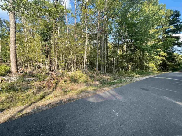 (undisclosed Address), Hot Springs Village, AR 71909