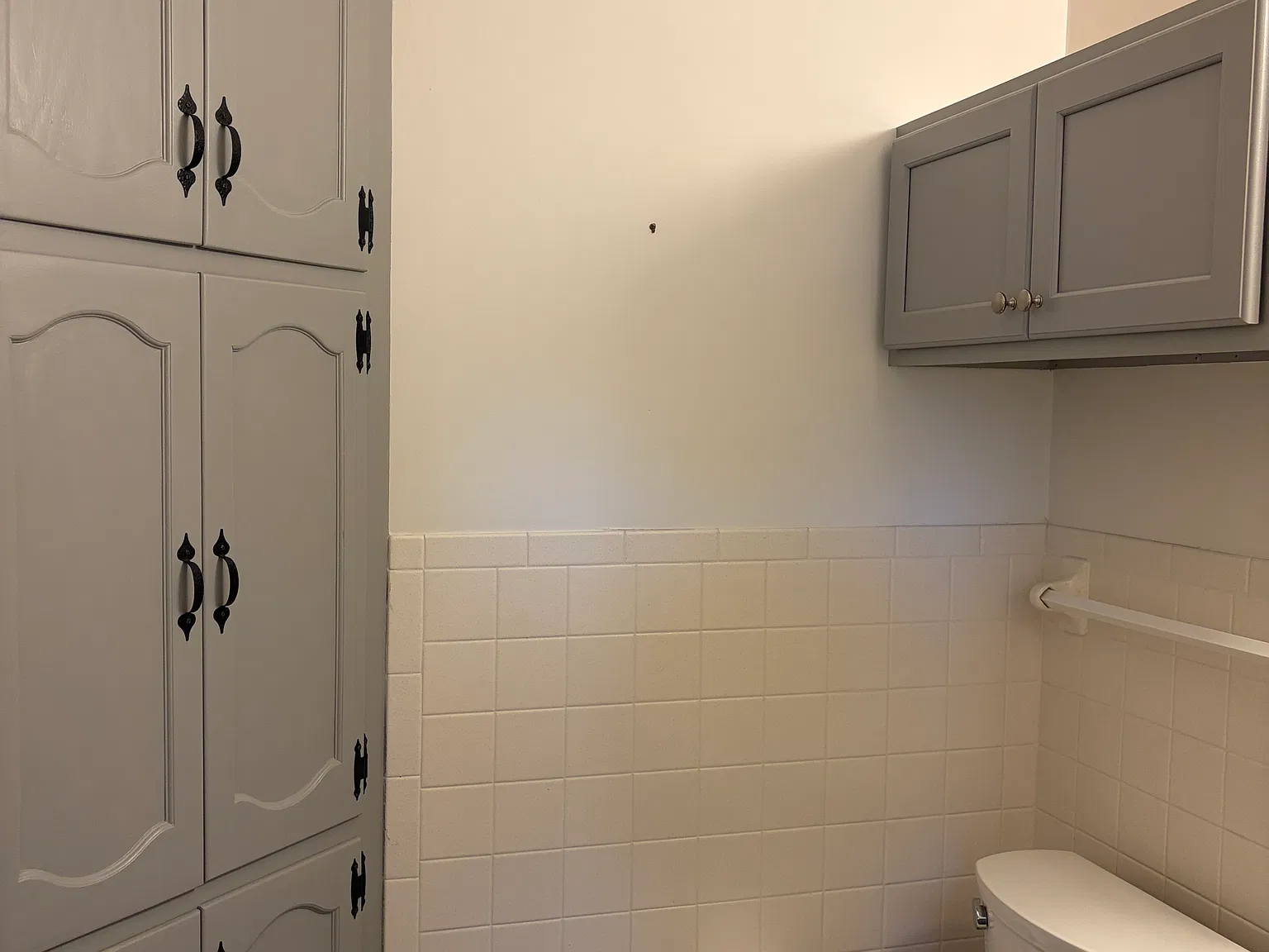 2 bed, 1.5 bath, 1500 sqft, $1,500 — Photo 1