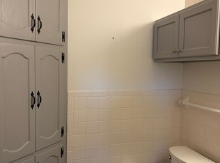 2530 W Market St #1, Lima, OH 45805