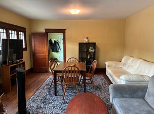 2901 N Frederick Ave, Milwaukee, WI 53211