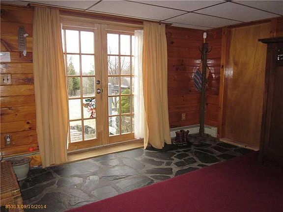 5th image of 269 Clark Rd