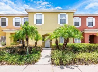 8566 Bay Lilly Loop, Kissimmee, FL 34747