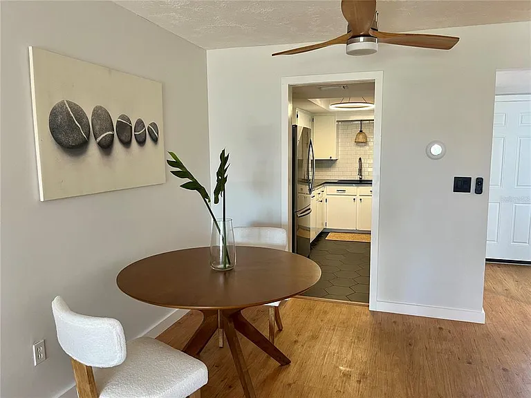 4510 Overlook Dr NE #225 — Photo 13