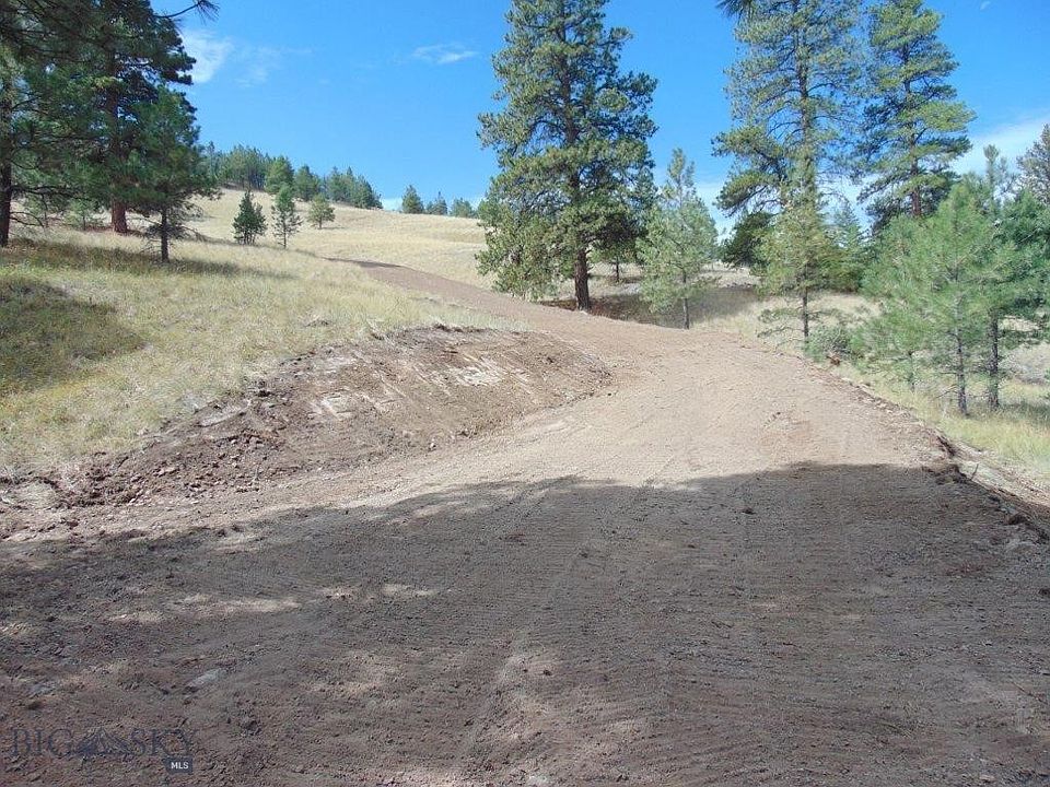 1st image of Shady Springs Ln